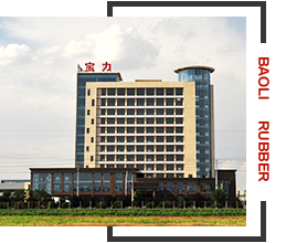 河北宝力工程装备有限公司