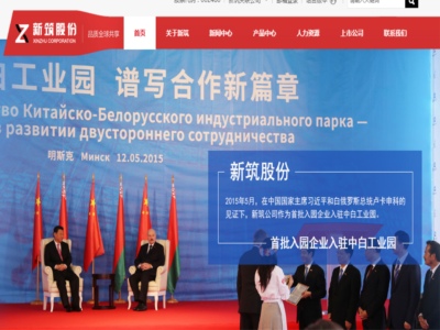 3965_636315795244484092