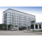 AgAAAFl0jpWIbPGrAAB4D1UQgxEAAAWuQIzhQAAAHgn503_show